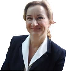 Conf. dr. Monica POP