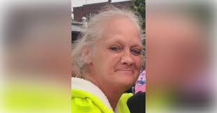 Obituary information for Anna Marie Booze