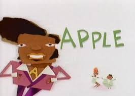 Cvr große bird filme sesame street presents: Sesame Street Guide Watch Sesame Street Alphabet Songs