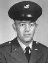 Bio, Wann, Donald L.