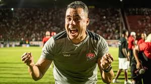 Presidente do Flamengo avisou que queria a Copa do Brasil, Brasileiro e Libertadores em 2026. Vitória acabou com o sonho da Tríplice Coroa. Sem dó