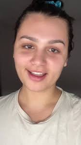 this is kinda giving halloween lol #makeup ib @whatsername1.0