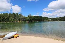 Best Beach Vacations Traverse City Relaxation Michigan Vacations Vacation Usa Beautiful Beach Vacations