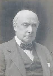 Landed families of Britain and Ireland: (421) Smith-Barry of Marbury Hall,  Belmont Hall, Fota Island and Ballyedmond