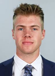 Player photos for the 2015-16 Odessa Jackalopes at hockeydb.com