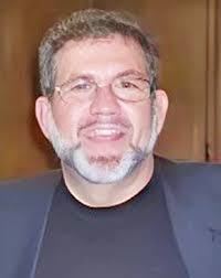 The News Journal Jerry Dene Reynolds