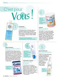 Index Of Magazine Gpe N47