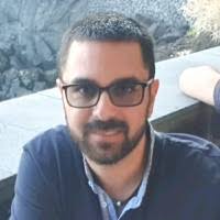 20+ "Ricardo Capote" profiles