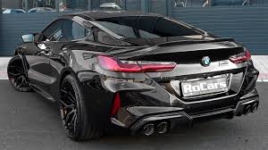 Ever since the 1m coupe broke cover nearly 9 years ago, bmw has constantly upped the game in the segment. 2020 Bmw M8 Competition Wild Coupe Bmw Suv Bmw Sport Bmw