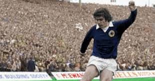 Peter lorimer made his debut for leeds aged just 15 in 1962. Habilidades Pes E Fifa Habilidades Peter Lorimer