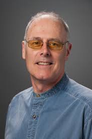 UVM Larner College of Medicine Blog