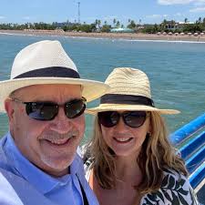 In What Stadium Was The First NFL Game You Ever Attended?