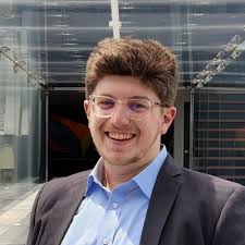 1lmx #wearelm #missionsolutions #gsco #subcontracts