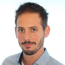 Mitarbeitende von Weltbild D2C Group