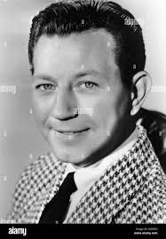 Actor dancer celebrity Black and White Stock Photos & Images