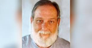 Mr. Geoffrey R. "Geoff" Rayner Obituary