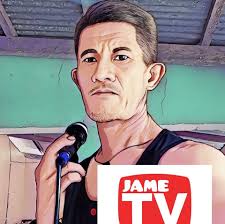 JAME Tv
