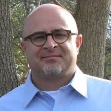 Hello friends and colleagues, It's been a few days since the big news; big… 