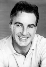 lunarietto 20092.cdr