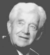 David Packard Obituary (2006)