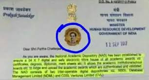 One of the best way to express the elegant and high quality products is to have your brand with this sparkling finish. Rajasthan To Feature Deendayal Upadhyaya S Photo Alongside National Emblem On Letterhead