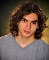 A headshot never harmed no body