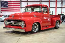 Image result for Federal Truck Yellow 1956 Idaho State of