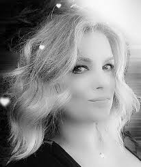 DARK REVENGE : Galia, Chrys: Amazon.de: Bücher