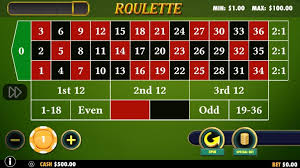 Play best roulette games online at roulette77.co.uk exclusive casino bonuses for uk players free & real money modes without downloading. Play Free Roulette Pragmatic Play Game