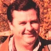 Remembering Northside High School