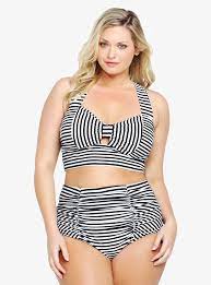 Pin On Shopping List