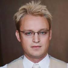 daniel-jerome-long (Daniel Long) · GitHub