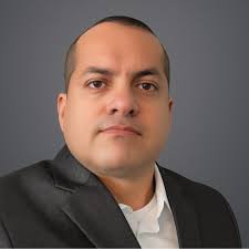 oilandgas #permian #environment #business #sales #community