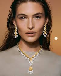 From stone to store: the craft behind a single ring