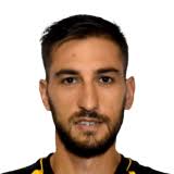 The Strongest FIFA 24 Ratings & Team Stats