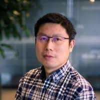 90+ "Billy M." profiles