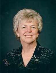 Obituary information for Wilene Shumake