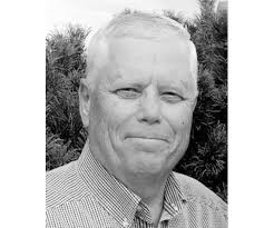 Jeff McMullin Obituary (1950