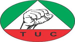 Minimum Wage: What Labour Minister told Us – TUC