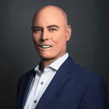 Builders FirstSource, Inc.