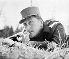 Stanley Kubrick's 'Paths of Glory' Was Loosely Based on a Real-Life Tragedy  | War History Online