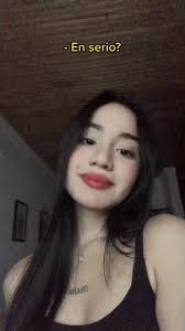 Validas Barrancabermeja