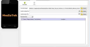 סימבה מלך האריות 2 הסרט המלא. Download Ovo Versi Lama