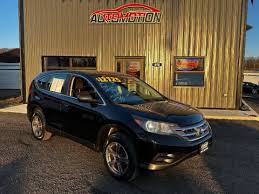 Image result for Crystal Black 2013 Honda