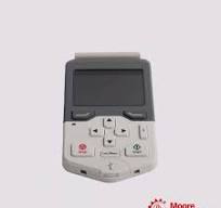 ABB ACS-AP-I 3AUA0000064885 Assistant Control Panel