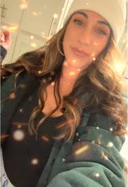 Mandi Moon (@mandimoonda)