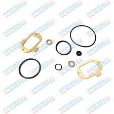 Різні види та форми ірисів: Item Mp5211 Gasket Set Carburetor Dellorto 19mm Shbc Dell Orto Catalogue