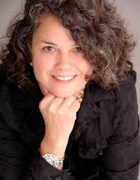 Amazon.com: Michael Minelli: books, biography, latest update