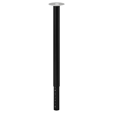 You can get the best discount of up to 90% off. Buy Olov Leg Adjustable Black Online Uae Ikea