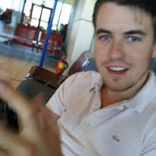 David Mak (@Davidmak18)